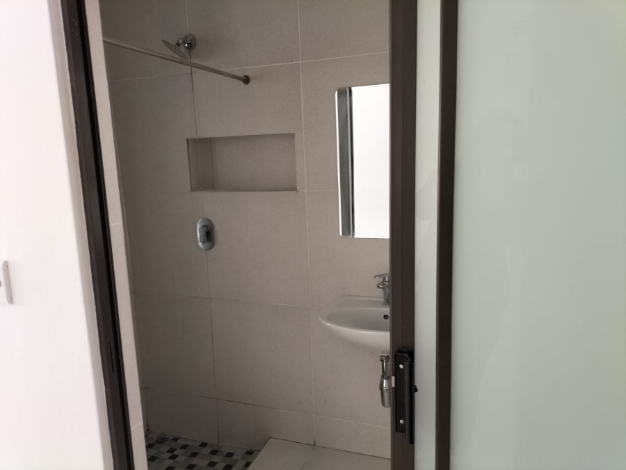 To Let 1 Bedroom Property for Rent in Waverley Free State